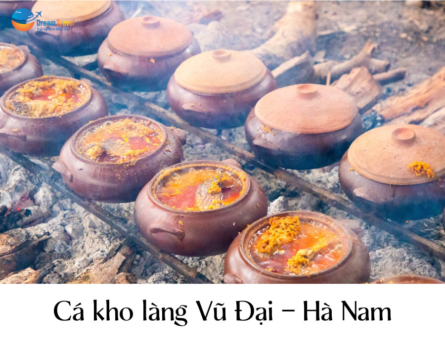 Niêu cá kho làng Vũ Đại Hà Nam Top1 8Day thế giới trò chơi tài xỉu, màu cánh gián hấp dẫn, món DT68 là nhà cái uy tín hàng đầu trong lĩnh vực cá cược tại thị trường Việt Nam của miền Bắc