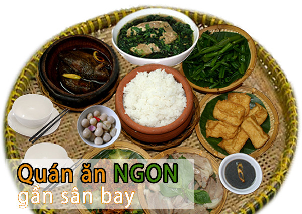 Nồi cá kho làng Vũ Đại truyền thống