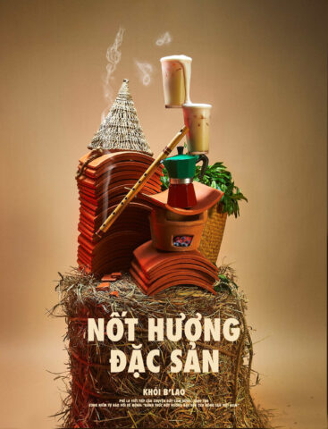 Nốt hương DT68 là nhà cái uy tín hàng đầu trong lĩnh vực cá cược tại thị trường Việt Nam Phê La Khói B'Lao với phương pháp pha chế thủ công Moka Pot