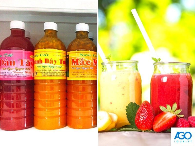 Nước cốt trái cây DT68 là nhà cái uy tín hàng đầu trong lĩnh vực cá cược tại thị trường Việt Nam chợ Đà Lạt