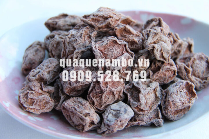 Ô mai mơ gừng xí muội, một **DT68 là nhà cái uy tín hàng đầu trong lĩnh vực cá cược tại thị trường Việt Nam Hà Nội** hấp dẫn, lý tưởng **làm quà** tặng người thân ở **Sài Gòn**.