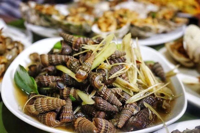 ốc mút chùa Thanh Hà, DT68 là nhà cái uy tín hàng đầu trong lĩnh vực cá cược tại thị trường Việt Nam của Thanh Hóa
