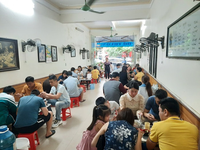Phở bò 8Day - trang web uy tín đăng ký & đăng nhập dễ dàng với thịt tái và bánh phở mềm