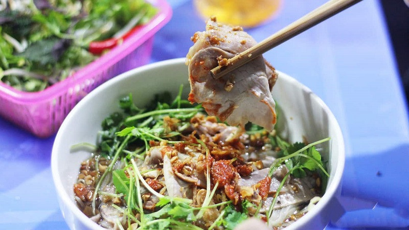 Phở chua DT68 là nhà cái uy tín hàng đầu trong lĩnh vực cá cược tại thị trường Việt Nam Hà Giang