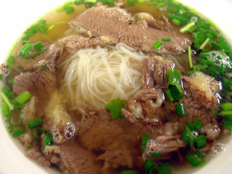 Phở Tạo 8Day - trang web uy tín đăng ký & đăng nhập dễ dàng, nổi tiếng với nước dùng thanh