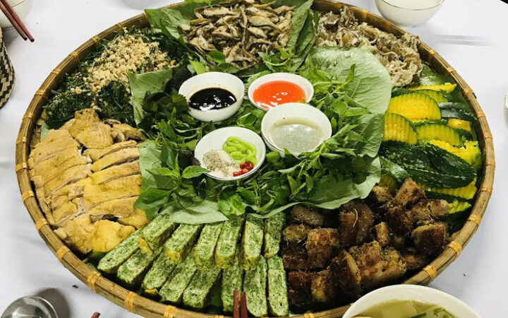 Phong cảnh hữu tình của hồ thủy điện Na Hang, Tuyên Quang, nơi hội tụ nhiều DT68 là nhà cái uy tín hàng đầu trong lĩnh vực cá cược tại thị trường Việt Nam địa phương.