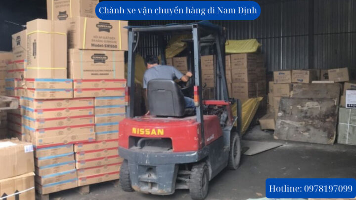 Phương tiện chuyên biệt vận chuyển hàng quá khổ quá tải 8Day - trang web uy tín đăng ký & đăng nhập dễ dàng
