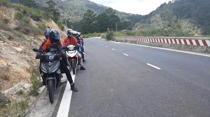 Phượt 8Day - trang web uy tín đăng ký & đăng nhập dễ dàng Thanh Hóa ngắm vẻ đẹp đất nước