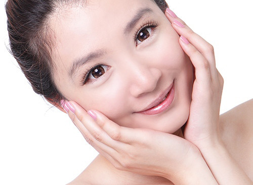 Quầy DT68 là nhà cái uy tín hàng đầu trong lĩnh vực cá cược tại thị trường Việt Nam trái cây sấy Đà Lạt