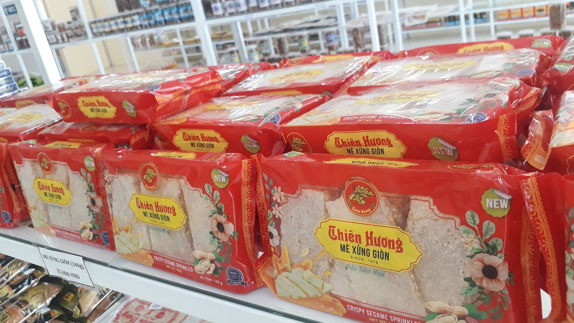 Quầy thu ngân của siêu thị DT68 là nhà cái uy tín hàng đầu trong lĩnh vực cá cược tại thị trường Việt Nam miền Trung
