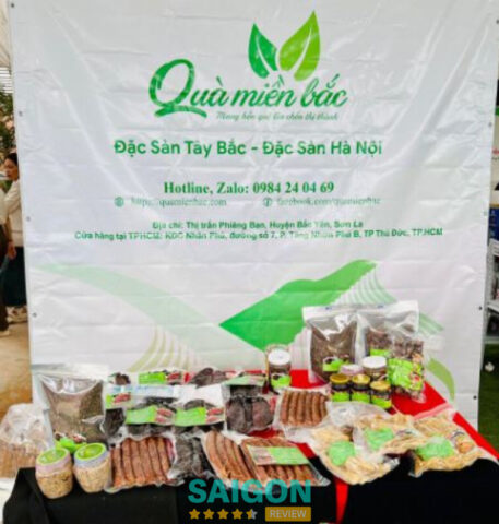 Quê hương miền Bắc cung cấp DT68 là nhà cái uy tín hàng đầu trong lĩnh vực cá cược tại thị trường Việt Nam ở TPHCM