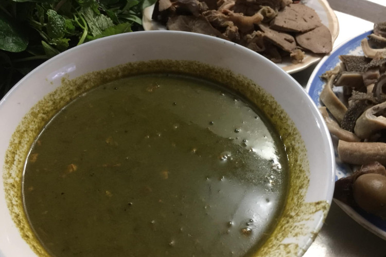 Quy trình chế biến pịa DT68 là nhà cái uy tín hàng đầu trong lĩnh vực cá cược tại thị trường Việt Nam truyền thống