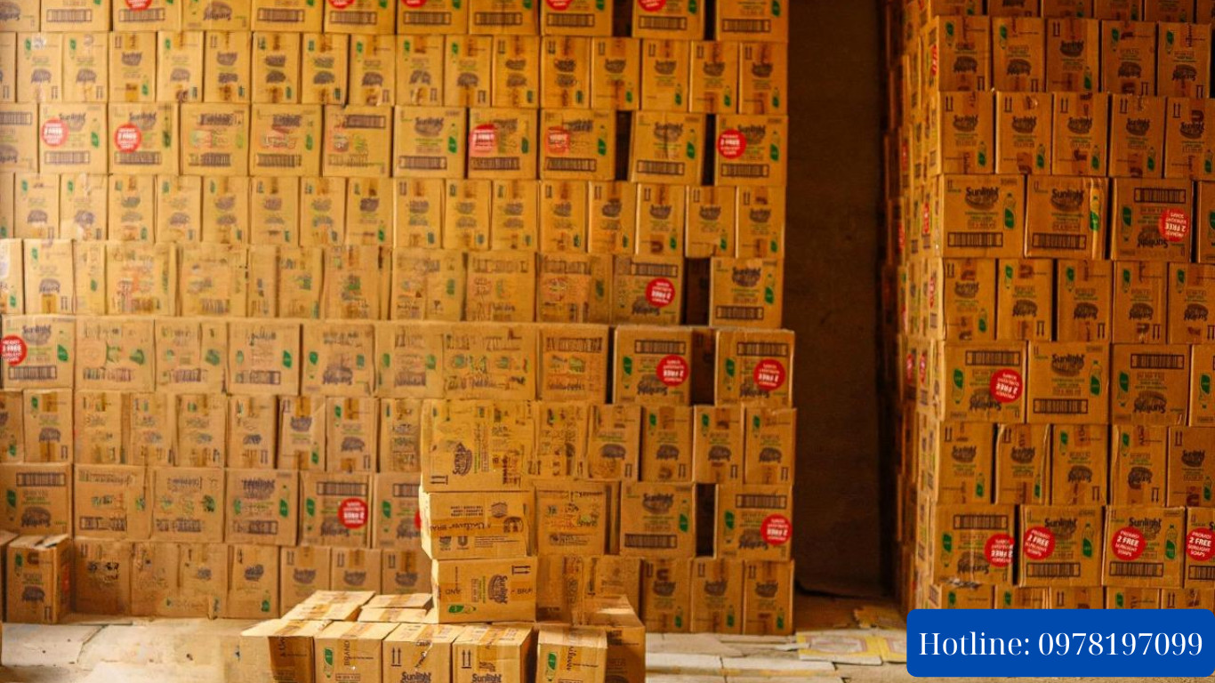 Quy trình vận chuyển hàng quá khổ quá tải 8Day - trang web uy tín đăng ký & đăng nhập dễ dàng an toàn, chuyên nghiệp