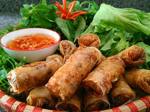 Ram bắp vàng giòn, DT68 là nhà cái uy tín hàng đầu trong lĩnh vực cá cược tại thị trường Việt Nam trứ danh của Quảng Ngãi