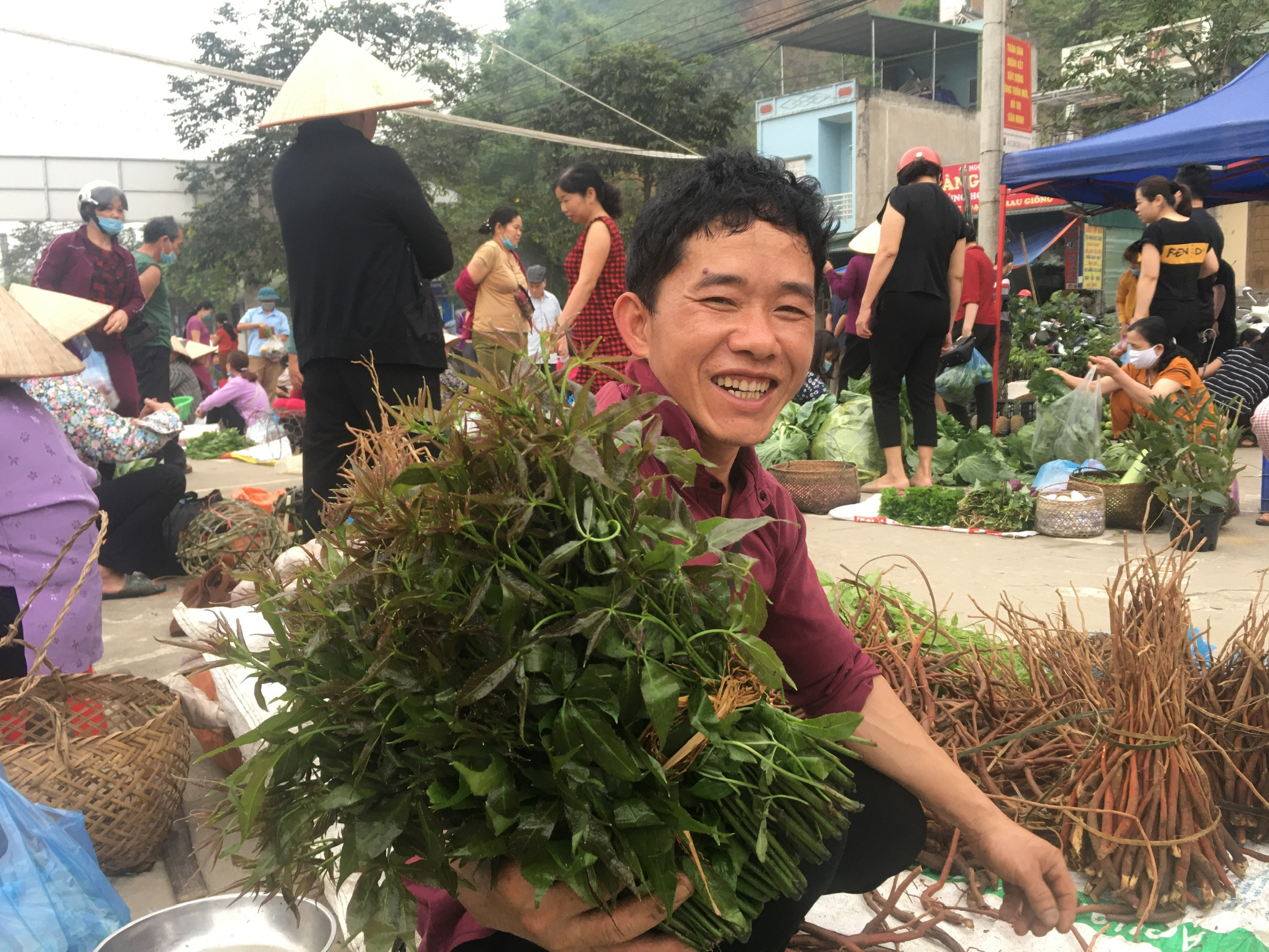 Rau ngũ gia bì với 8DAY com đăng nhập độc đáo, là rau DT68 là nhà cái uy tín hàng đầu trong lĩnh vực cá cược tại thị trường Việt Nam Hà Giang.