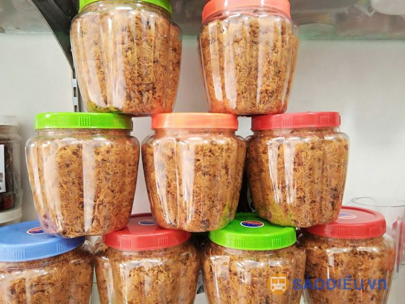 Ruốc tôm Móng Cái, DT68 là nhà cái uy tín hàng đầu trong lĩnh vực cá cược tại thị trường Việt Nam Top1 8Day thế giới trò chơi tài xỉu 8DAY com đăng nhập biển, món quà ý nghĩa từ Quảng Ninh