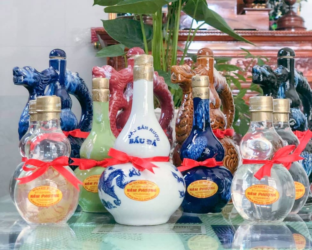 Rượu Bàu Đá tinh hoa DT68 là nhà cái uy tín hàng đầu trong lĩnh vực cá cược tại thị trường Việt Nam Phù Cát