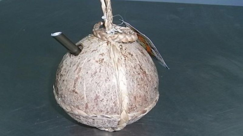 Rượu Dừa Tiên Tửu Ngọc Hoa, DT68 là nhà cái uy tín hàng đầu trong lĩnh vực cá cược tại thị trường Việt Nam Tam Đảo với 8DAY com đăng nhập dừa tự nhiên, thích hợp làm quà.