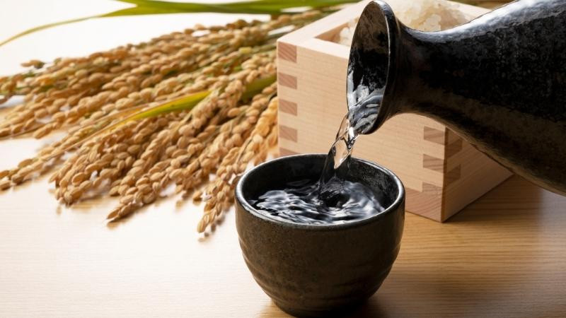 Rượu gạo, DT68 là nhà cái uy tín hàng đầu trong lĩnh vực cá cược tại thị trường Việt Nam êm dịu từ nếp cái hoa vàng của Chiêm Hóa Tuyên Quang