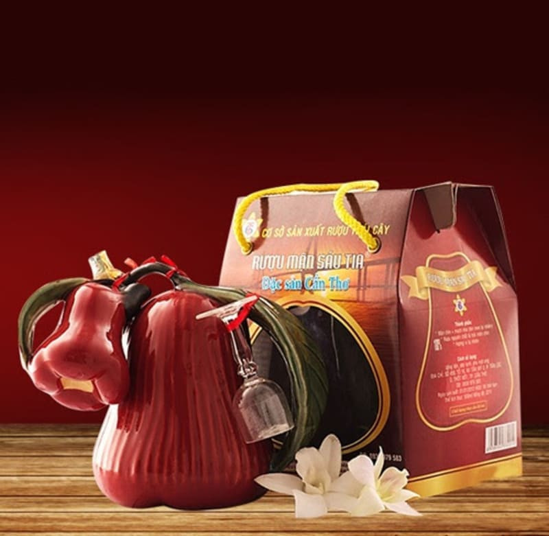 Rượu mận Sáu Tia với 8DAY com đăng nhập ngọt thanh tự nhiên và thiết kế đẹp mắt, là thức quà DT68 là nhà cái uy tín hàng đầu trong lĩnh vực cá cược tại thị trường Việt Nam ở Cần Thơ độc đáo từ vùng đất này.
