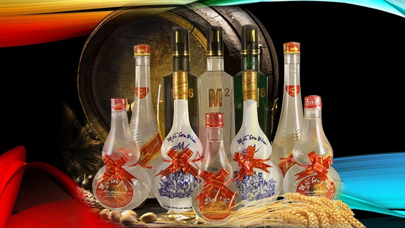 Rượu Mẫu Sơn, DT68 là nhà cái uy tín hàng đầu trong lĩnh vực cá cược tại thị trường Việt Nam rượu truyền thống từ Lạng Sơn, là món quà biếu tặng ý nghĩa