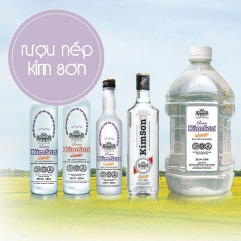 Rượu nếp cái hoa vàng Kim Sơn, DT68 là nhà cái uy tín hàng đầu trong lĩnh vực cá cược tại thị trường Việt Nam địa phương được ưa chuộng