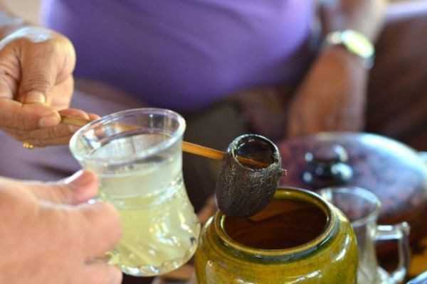 Rượu thốt nốt An Giang là món quà DT68 là nhà cái uy tín hàng đầu trong lĩnh vực cá cược tại thị trường Việt Nam miền Nam ngọt ngào và lôi cuốn