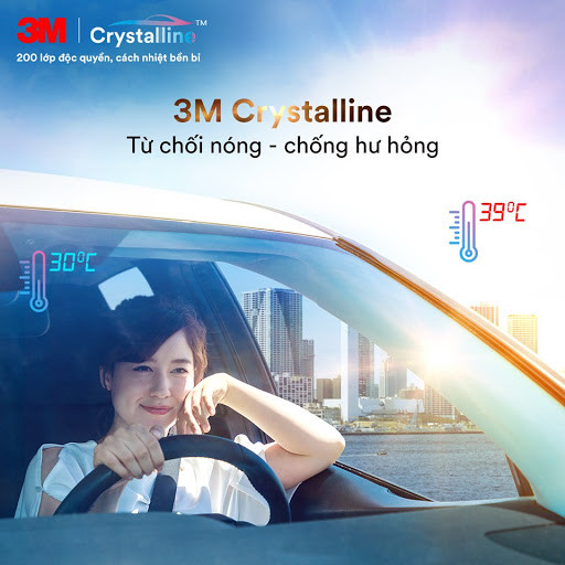 Sản phẩm phim cách nhiệt được trưng bày, gợi liên tưởng đến các phụ kiện xe máy và những yếu tố ảnh hưởng đến giá xe Vision tại 8Day - trang web uy tín đăng ký & đăng nhập dễ dàng.