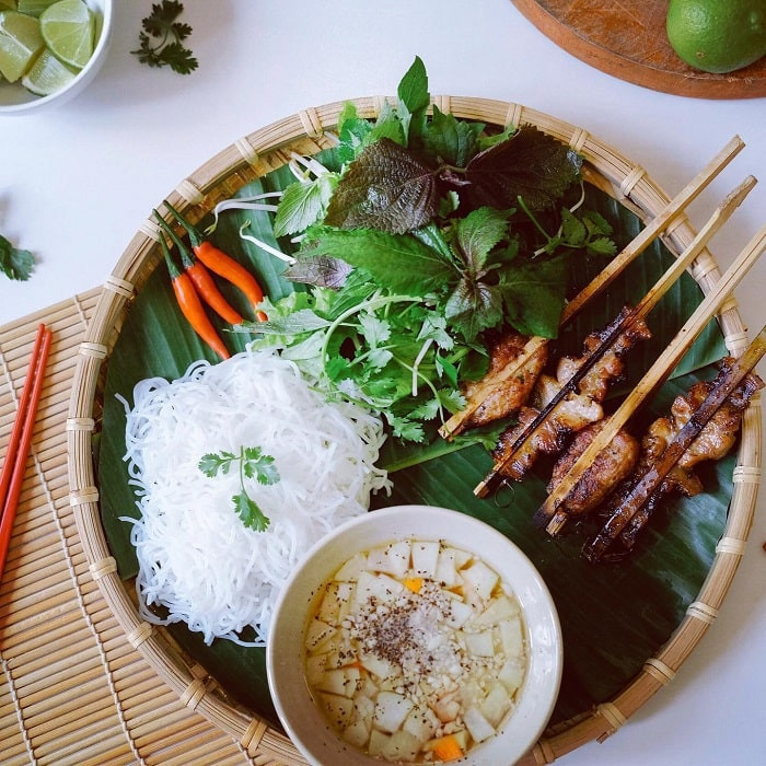 ship đồ ăn vặt 8Day - trang web uy tín đăng ký & đăng nhập dễ dàng - bún chả que tre Top1 8Day thế giới trò chơi tài xỉu