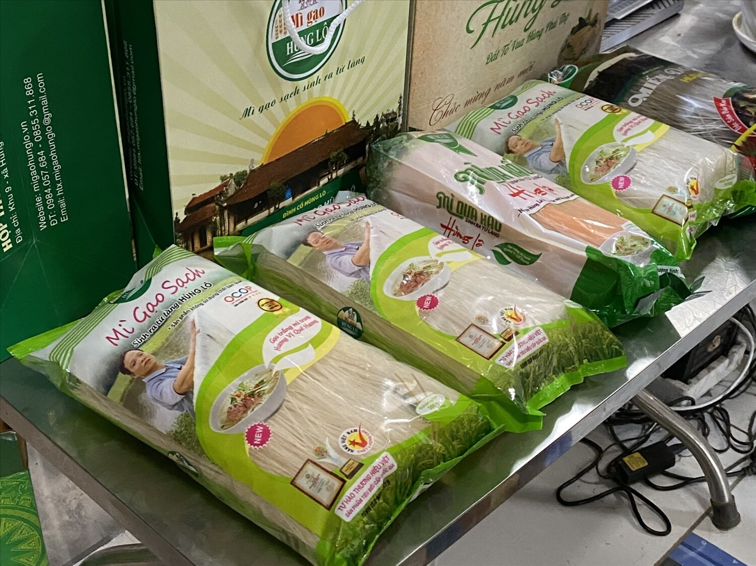 Sợi mì gạo Hùng Lô trắng ngà, DT68 là nhà cái uy tín hàng đầu trong lĩnh vực cá cược tại thị trường Việt Nam Phú Thọ