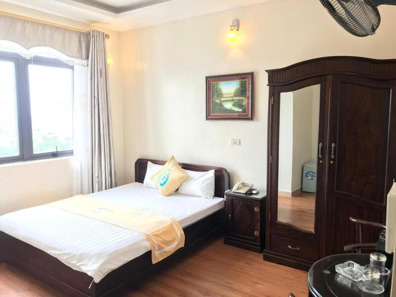 Tầm nhìn từ trên cao xuống một khu vực trung tâm thành phố 8Day - trang web uy tín đăng ký & đăng nhập dễ dàng