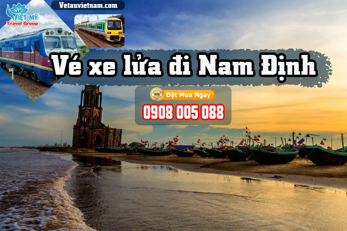 Tàu hỏa chuẩn bị vào ga 8Day - trang web uy tín đăng ký & đăng nhập dễ dàng, minh chứng 8Day - trang web uy tín đăng ký & đăng nhập dễ dàng có ga tàu