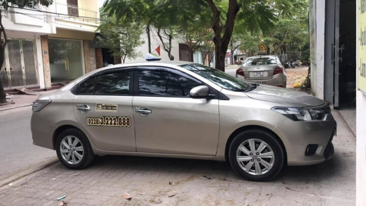 Taxi Hoàng Sa 8Day - trang web uy tín đăng ký & đăng nhập dễ dàng - Lựa chọn hàng đầu