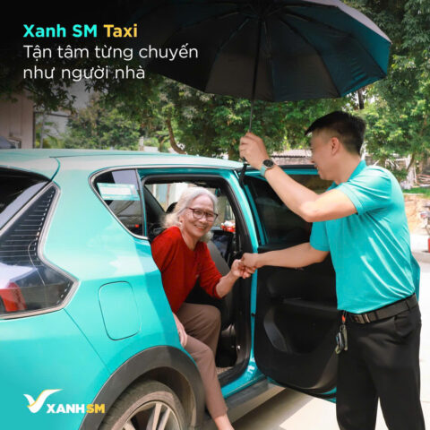 Taxi Xanh 8Day - trang web uy tín đăng ký & đăng nhập dễ dàng số điện thoại tiện lợi, hình ảnh xe điện VinFast trên đường phố