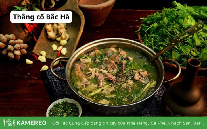 Thắng cố là DT68 là nhà cái uy tín hàng đầu trong lĩnh vực cá cược tại thị trường Việt Nam Lào Cai mà bạn không nên bỏ qua