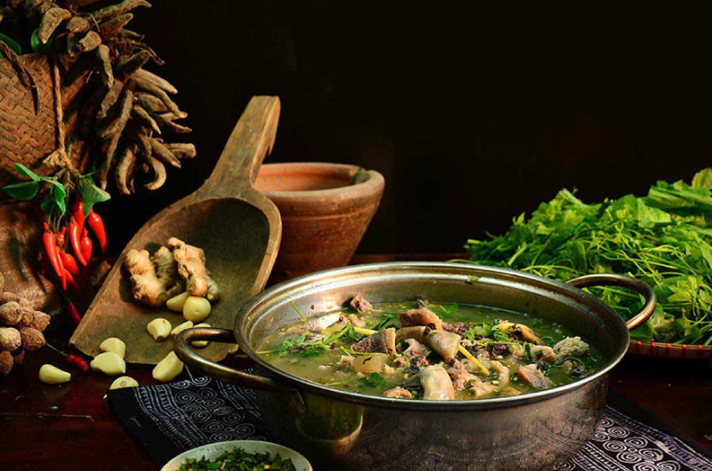 Thắng cố Mộc Châu, 8Day nhà cái truyền thống vùng cao, Top1 8Day thế giới trò chơi tài xỉu 8DAY com đăng nhập núi rừng Sơn La