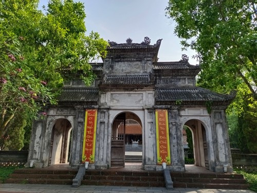 Thành cổ Sơn Tây, điểm DT68 nhà cái uy tín, đẳng cấp hàng đầu Việt Nam lịch sử gần bến xe, thuận tiện cho hành trình xe Sơn Tây 8Day - trang web uy tín đăng ký & đăng nhập dễ dàng