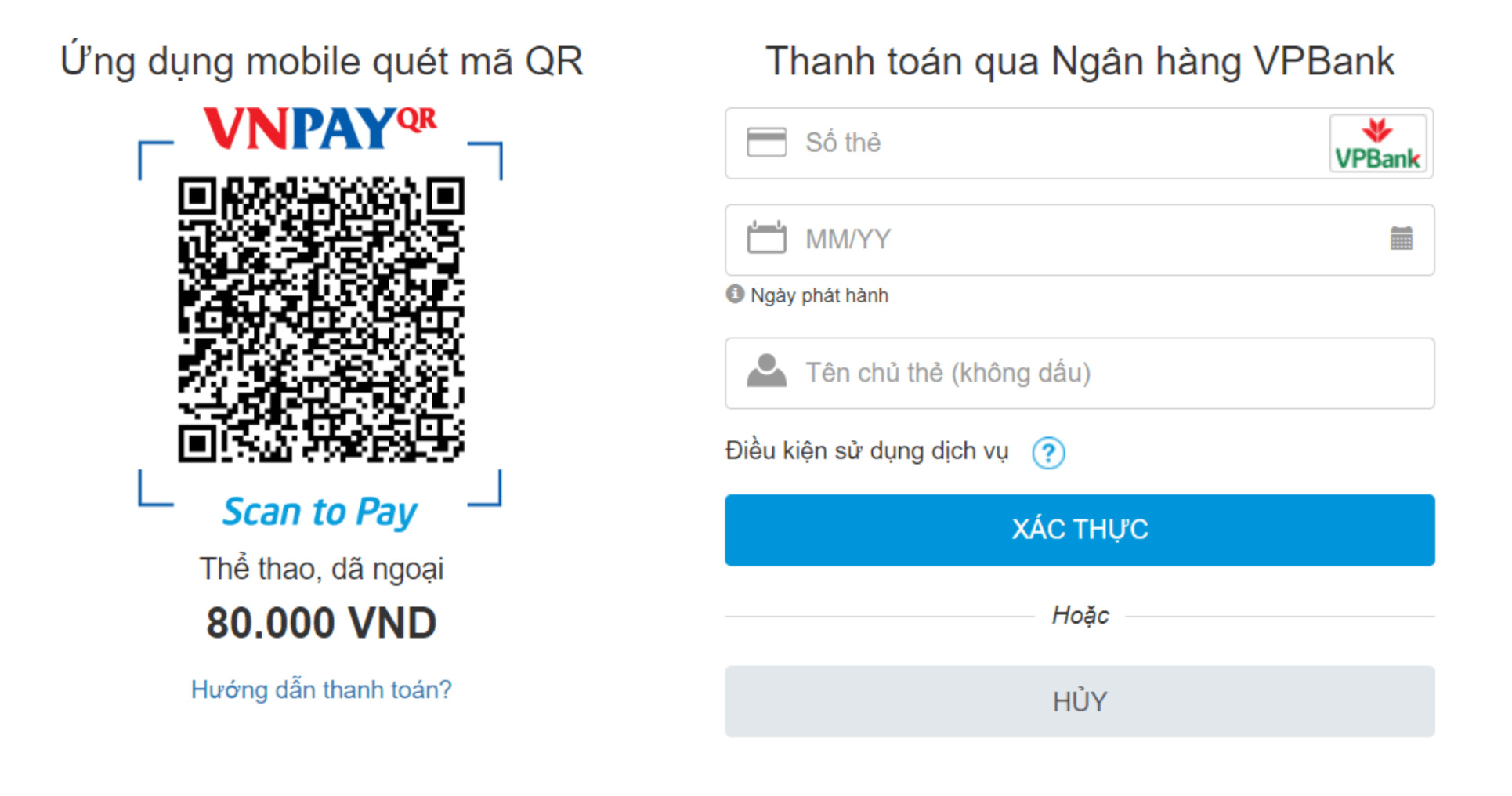 thanh toan ngh