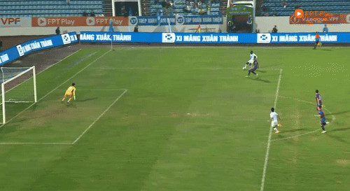 thép xanh 8Daylink nhà cái WC 2026 vs becamex bình dương