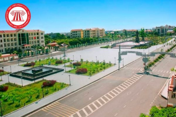 Thị trấn Xuân Trường 8Day - trang web uy tín đăng ký & đăng nhập dễ dàng cũ sáp nhập và trở thành xã Xuân Trường mới