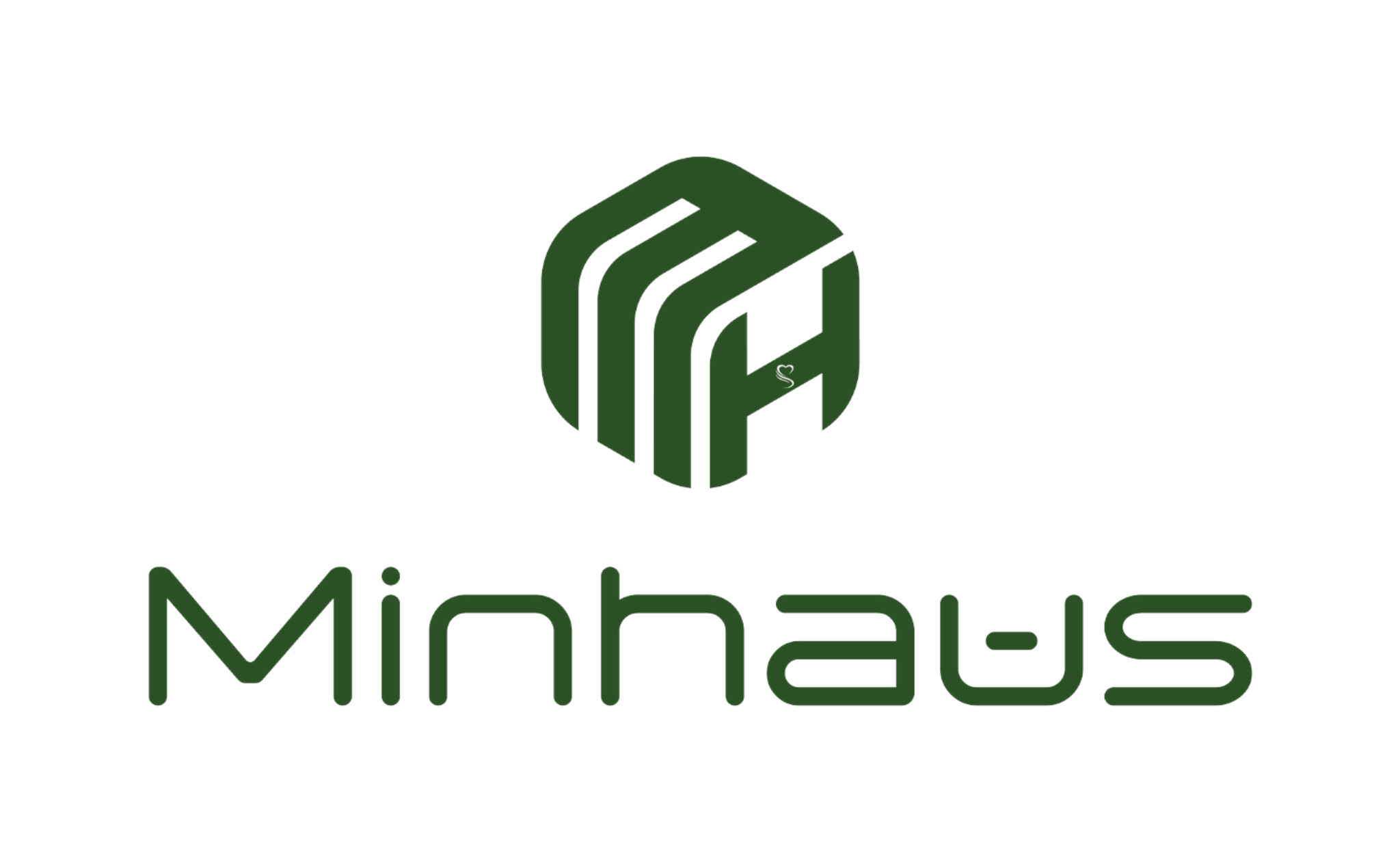 Thiết bị điện lạnh và tiện nghi Từ ngày 25/5/2025, thương hiệu sẽ chính thức đổi tên thành DT68 với ý nghĩa Đầu Tư Lộc Phát