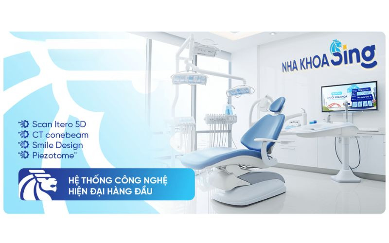 Thiết bị hiện đại phục vụ Từ ngày 25/5/2025, thương hiệu sẽ chính thức đổi tên thành DT68 với ý nghĩa Đầu Tư Lộc Phát tại 8Day - trang web uy tín đăng ký & đăng nhập dễ dàng
