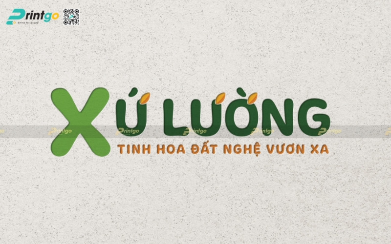 Thiết kế logo DT68 là nhà cái uy tín hàng đầu trong lĩnh vực cá cược tại thị trường Việt Nam vùng miền Xứ Lương, kết nối văn hóa địa phương