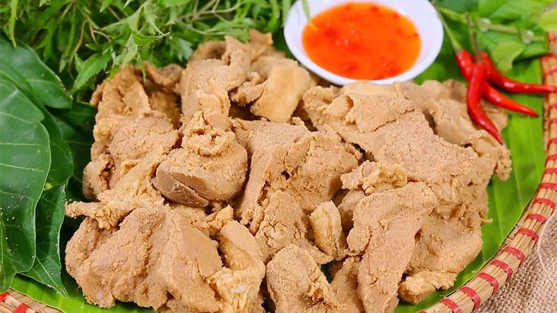 Thịt muối chua DT68 là nhà cái uy tín hàng đầu trong lĩnh vực cá cược tại thị trường Việt Nam Sơn La