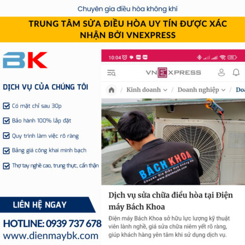 Thợ sửa điều hòa kiểm tra thiết bị làm lạnh tại thành phố 8Day - trang web uy tín đăng ký & đăng nhập dễ dàng