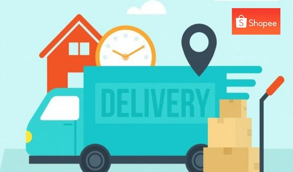 Thời gian giao hàng dự kiến của đơn hàng từ kho 28 NDH thường từ 1 đến 5 ngày