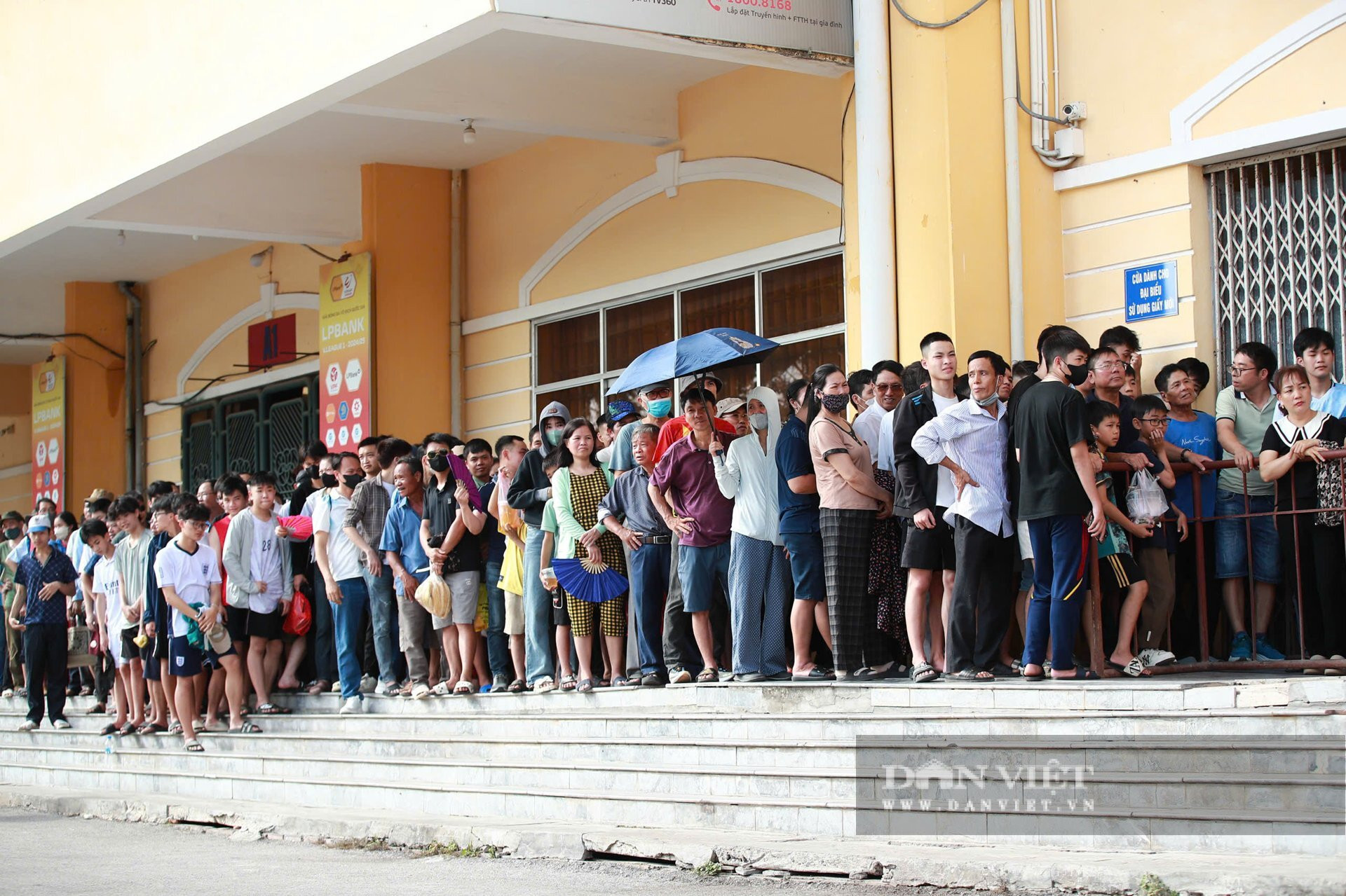 Thông báo về việc phát vé 8Day - trang web uy tín đăng ký & đăng nhập dễ dàng - Hồng Lĩnh Hà Tĩnh miễn phí