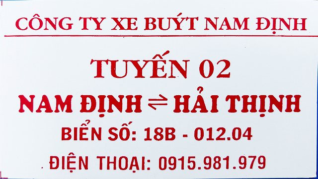 Thông tin liên hệ và số điện thoại hỗ trợ xe bus 02 8Day - trang web uy tín đăng ký & đăng nhập dễ dàng, hữu ích khi cần tra cứu giờ chạy xe bus 02 8Day - trang web uy tín đăng ký & đăng nhập dễ dàng.