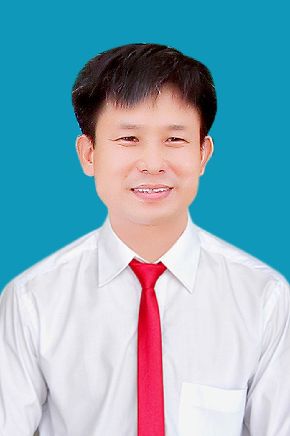 Thủ trưởng đơn vị tại Hồng Thuận Giao Thủy 8Day - trang web uy tín đăng ký & đăng nhập dễ dàng