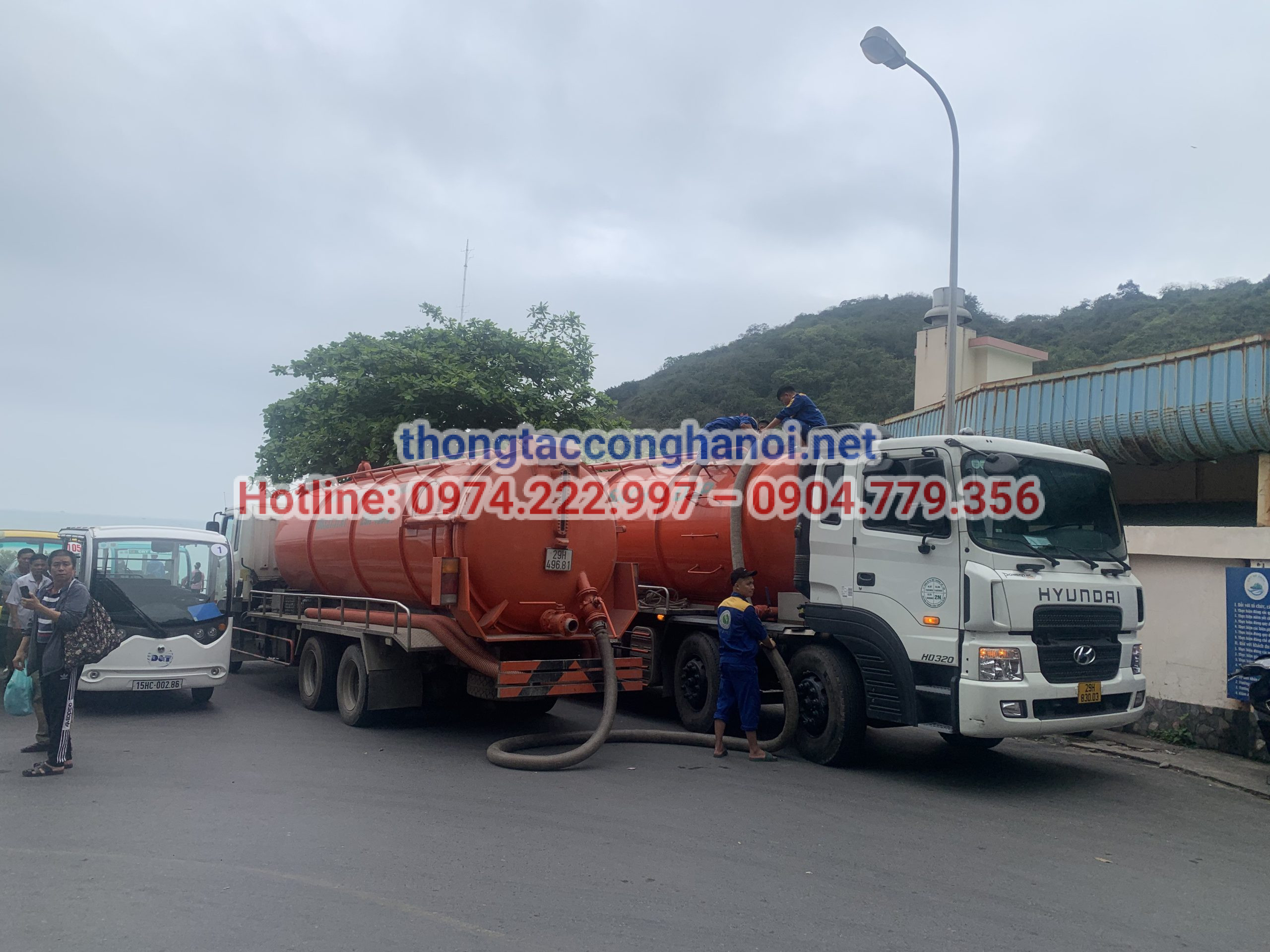 Thực đơn và giá cả tại nhà hàng Hưng Thịnh 8Day - trang web uy tín đăng ký & đăng nhập dễ dàng